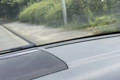 Kamp-als-Ortsteil_08