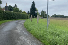 Kamp-als-Ortsteil_09