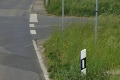 Kamp-als-Ortsteil_10