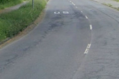 Kamp-als-Ortsteil_11