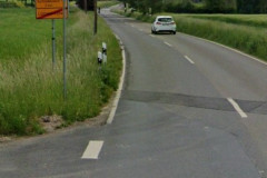 Kamp-als-Ortsteil_12