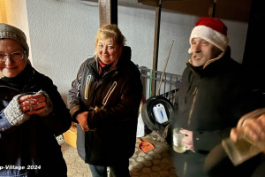 2024-Glühwein