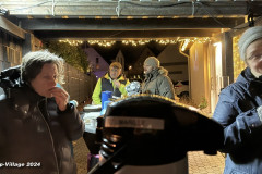 2024-12-2_Xmas_Kamp_004