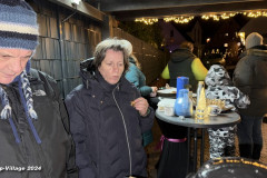2024-12-2_Xmas_Kamp_007