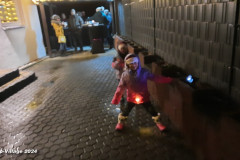 2024-12-2_Xmas_Kamp_010