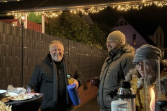2024-12-2_Xmas_Kamp_013