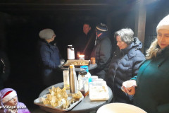 2024-12-2_Xmas_Kamp_015