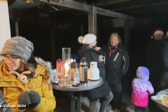 2024-12-2_Xmas_Kamp_016