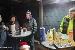 2024-12-2_Xmas_Kamp_017