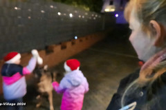 2024-12-2_Xmas_Kamp_020