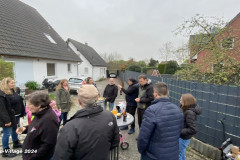 2024-03-30-18-26_Uhr-Osterfeuer_002