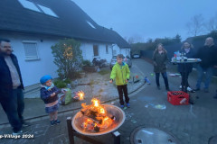 2024-03-30-19-09_Uhr-Osterfeuer_009