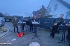 2024-03-30-19-09_Uhr-Osterfeuer_011