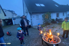 2024-03-30-19-10_Uhr-Osterfeuer_013