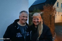 2024-03-30-19-32_Uhr-Osterfeuer_016