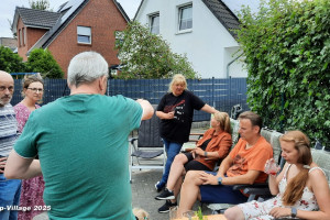 2025-Strassenfest