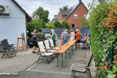 2025-07-05-Strassenfest_001