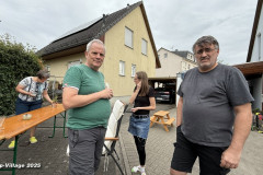 2025-07-05-Strassenfest_002