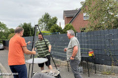 2025-07-05-Strassenfest_004