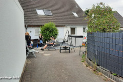 2025-07-05-Strassenfest_005