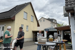 2025-07-05-Strassenfest_007