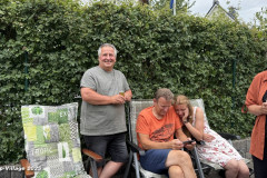 2025-07-05-Strassenfest_008