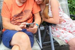 2025-07-05-Strassenfest_009