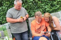 2025-07-05-Strassenfest_010