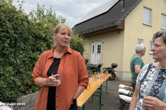 2025-07-05-Strassenfest_012