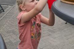 2025-07-05-Strassenfest_014