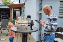 2025-07-05-Strassenfest_015