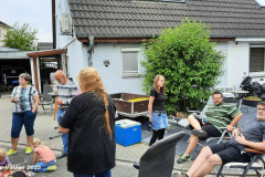 2025-07-05-Strassenfest_016