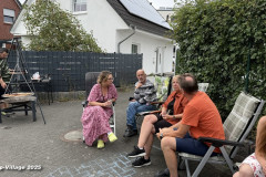 2025-07-05-Strassenfest_017