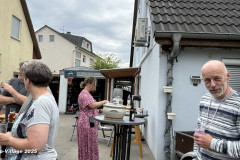 2025-07-05-Strassenfest_019
