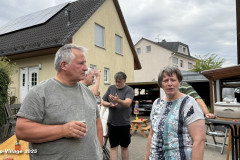 2025-07-05-Strassenfest_021