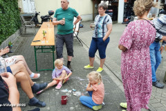 2025-07-05-Strassenfest_025