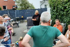 2025-07-05-Strassenfest_027