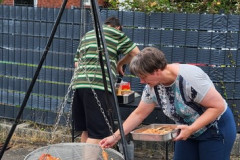 2025-07-05-Strassenfest_028