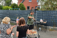 2025-07-05-Strassenfest_029