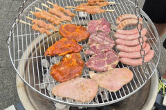 2025-07-05-Strassenfest_030