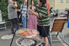 2025-07-05-Strassenfest_031