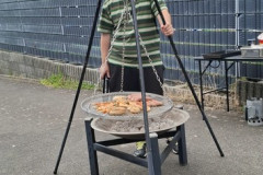 2025-07-05-Strassenfest_033