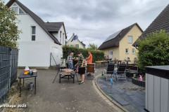 2025-07-05-Strassenfest_034