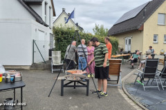 2025-07-05-Strassenfest_035