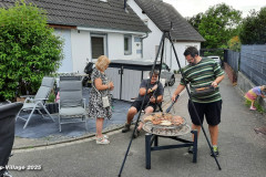 2025-07-05-Strassenfest_036