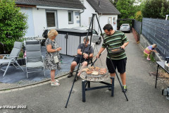 2025-07-05-Strassenfest_037