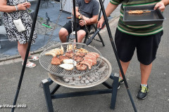 2025-07-05-Strassenfest_038