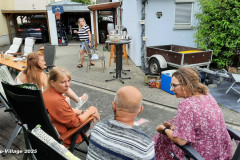 2025-07-05-Strassenfest_039