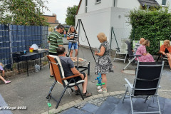 2025-07-05-Strassenfest_040