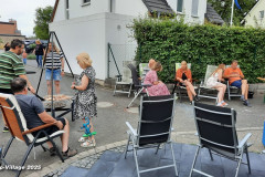 2025-07-05-Strassenfest_041